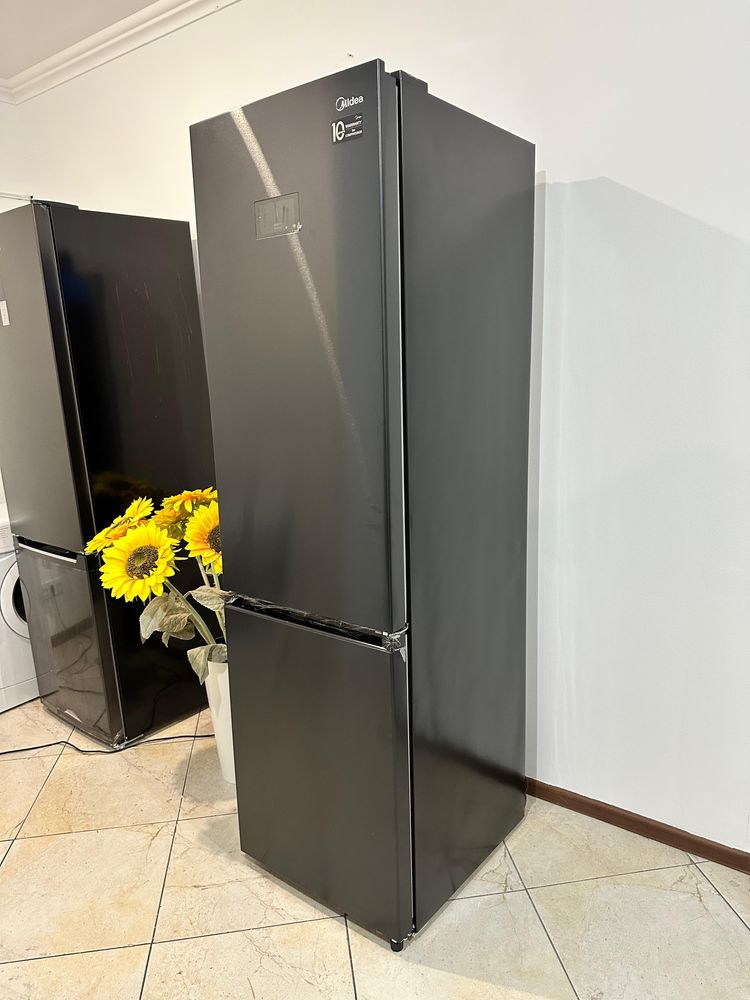 Холодильник Midea MDRB521MGE05T [УЦЕНКА]