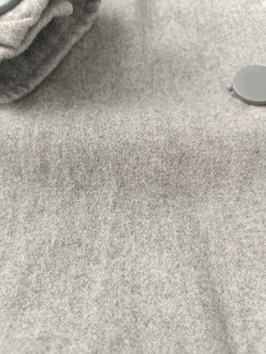 Дамско палто размер 36