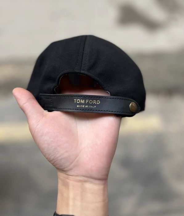 Sapca Hermes Tom Ford Brunello Cucinelli premium calitate