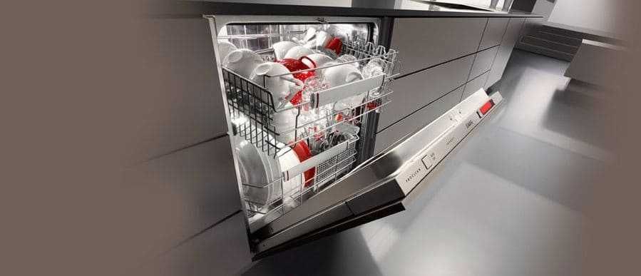 Ремонт  Посудомоечных машин Samsung Bosch  Electorlux Hansa