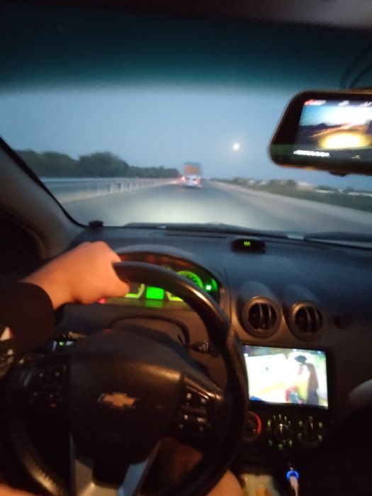 Neksiya 3 2019 sotiladi xolati zor