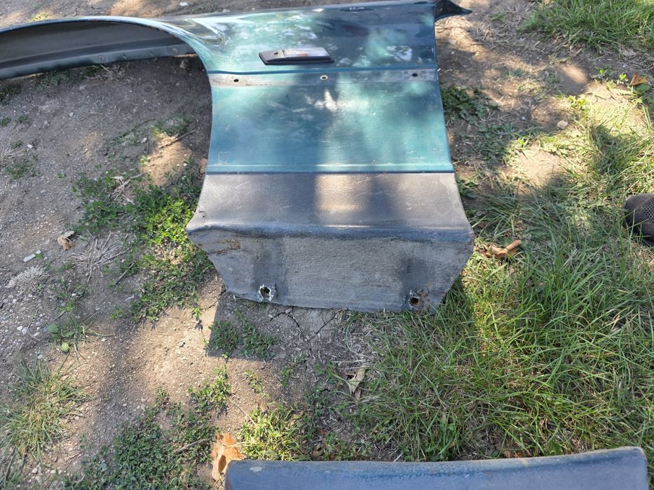 Части е36 бмв...