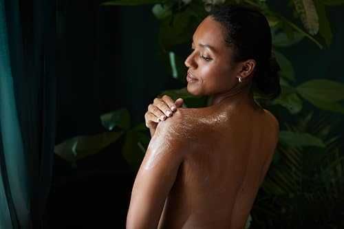 Нов Женски комплект за тяло аромат на лилия роза 2 части Подаръчен сет