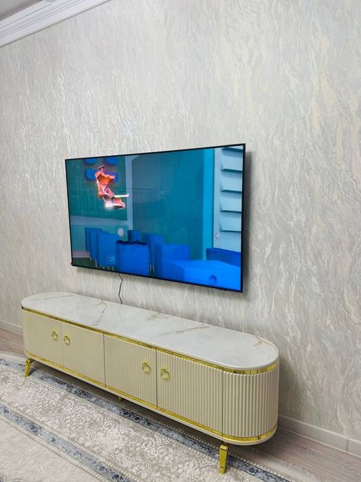 Под-тв ва камодлар