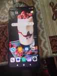 Срочно продам редми ноут 12