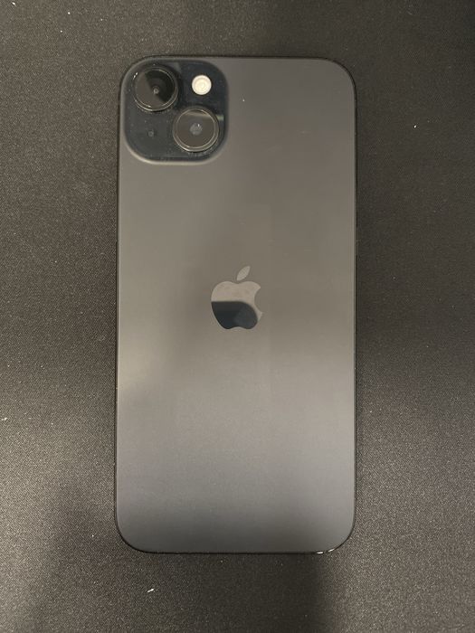 iPhone 15 Plus 128GB ID-ivl830