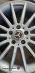Jante Originale Mercedes-AMG 5x112 7,5Jx18 ET52 A B CLA W176 C117 W246