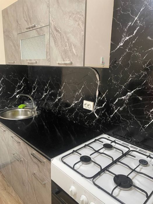 Срочно Продам свой квартиру 1 комнатная