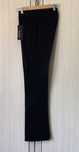 Pantaloni stofa bootcut 34
