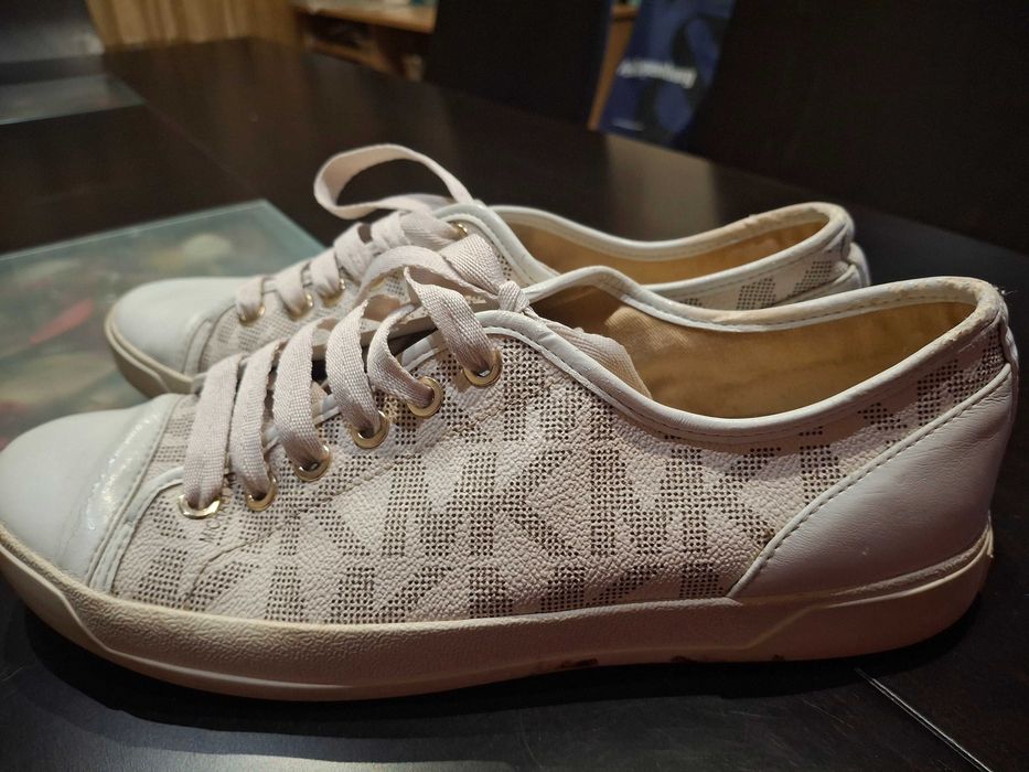 Michael Kors обувки , номер 40