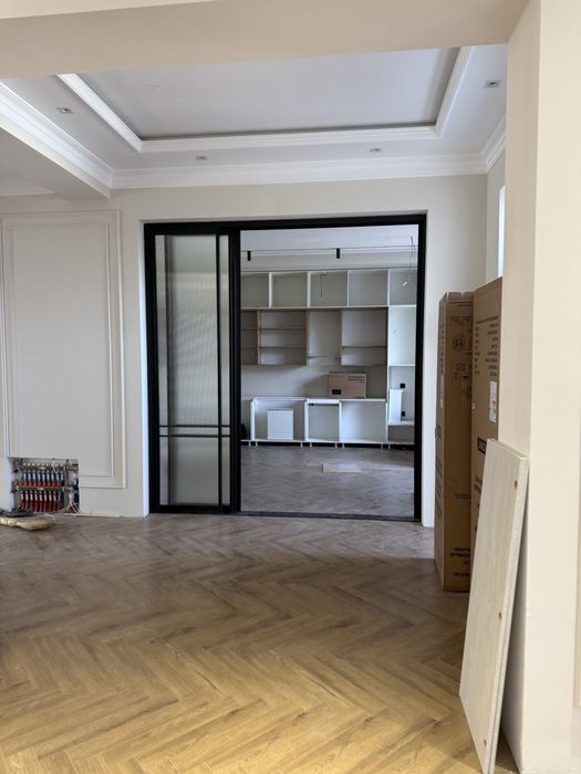 “Uy va ofislar uchun to‘liq remont xizmatlari – sifat kafolati bilan”