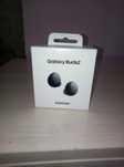Air pods Galaxy Buds w