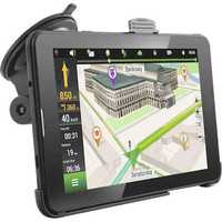 Vand tableta GPS. Actualizez soft, harti, instalez GPS pe tableta.