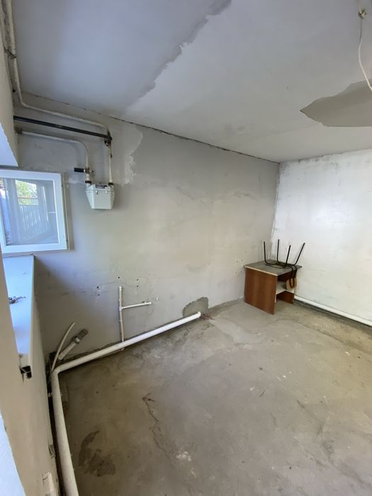 Здам в аренду Помещение под любой бизнес