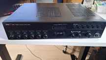 Amplificator InterM PA - 120