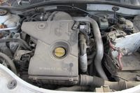 Dacia Duster 1.5 dci 2011, 79KW, 107CP, euro 5, tip motor K9K 898