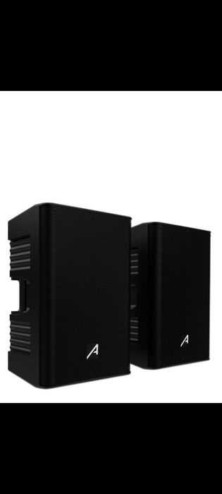 Boxe de închiriat-800w,bass puternic,perfecte pentru majorat/petreceri