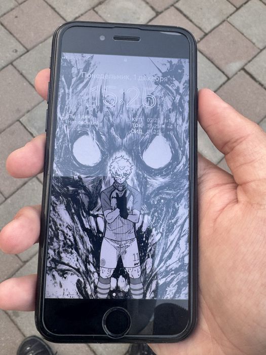 iPhone SE 2020 / Айфон Се 2020