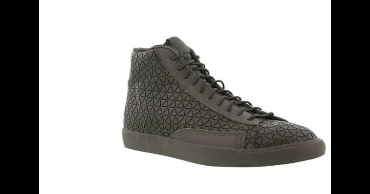 Adidasi Nike Blazer Mid Metric marimea  41 -LICHIDARE STOC-