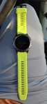 Garmin Fenix 6 Sapphire