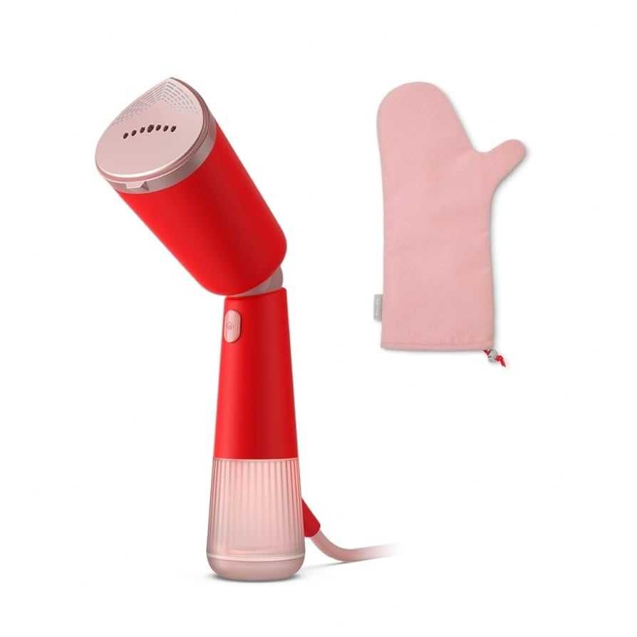 Преносим уред за гладене с пара / Вертикална ютия Philips STH5020/40