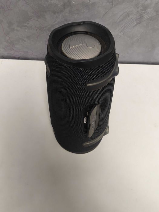 boxe portabila Boxa Jbl xtreme 2