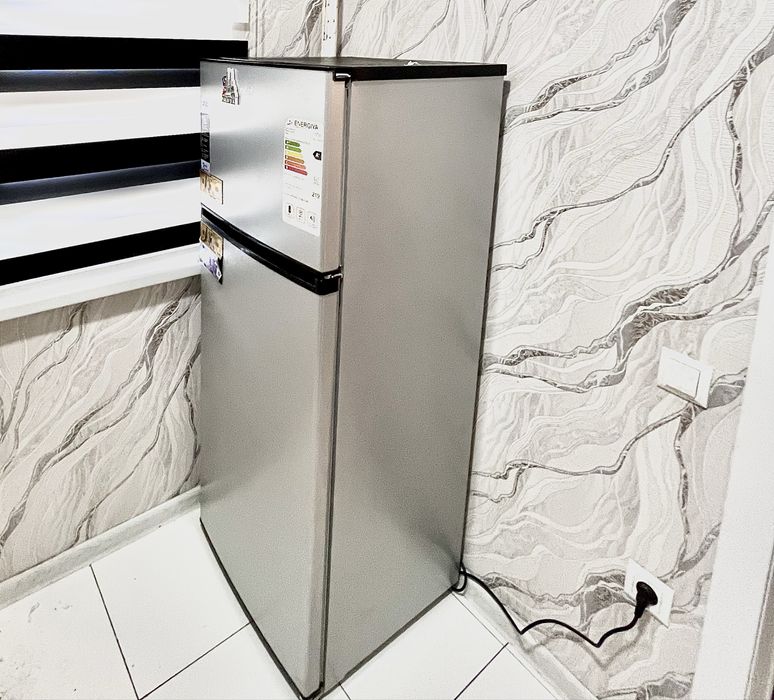 QIZLARGA Ijaraga 2- xonali kvartira beriladi M. Ulug’bek Metro