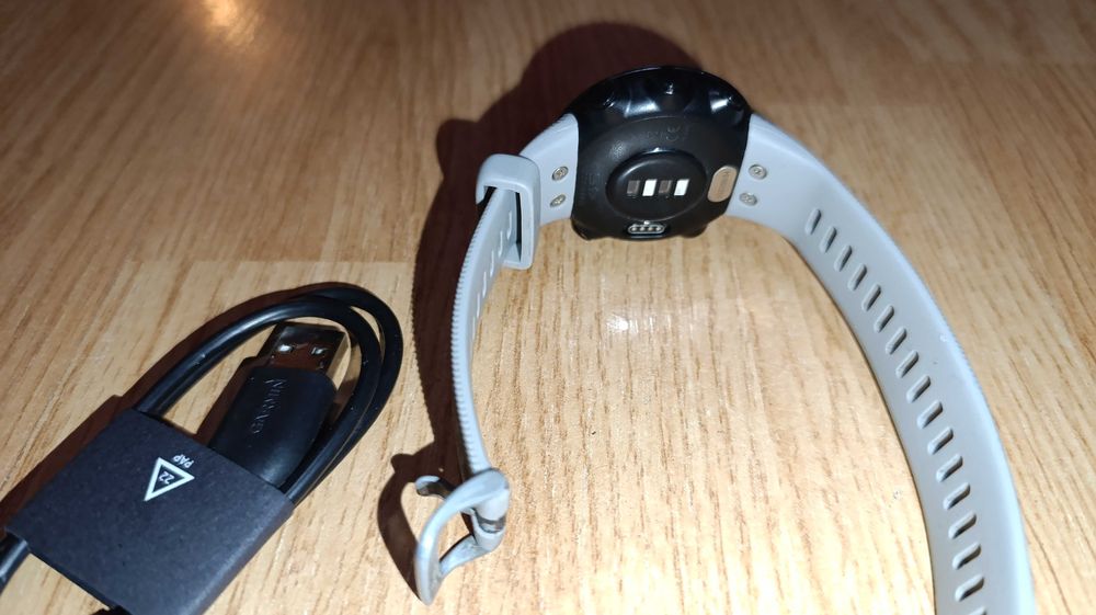 Ceas Garmin forerunner 45