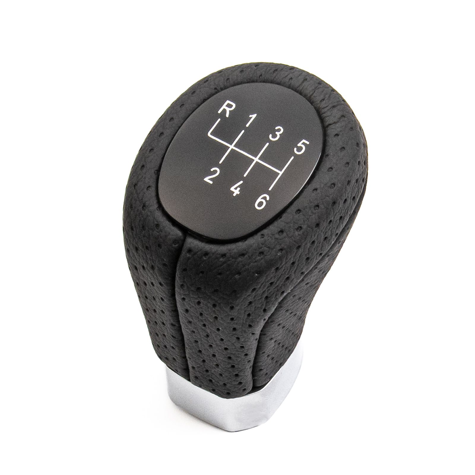 Nuca schimbator de viteze pentru BMW E81 E46 E90 E60 E83 E53 6 trepte