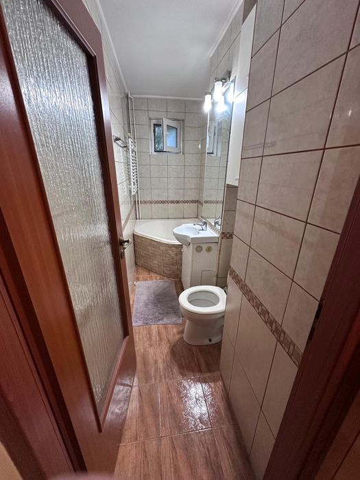 Se vinde Apartament 2 camere Rogerius de la proprietar