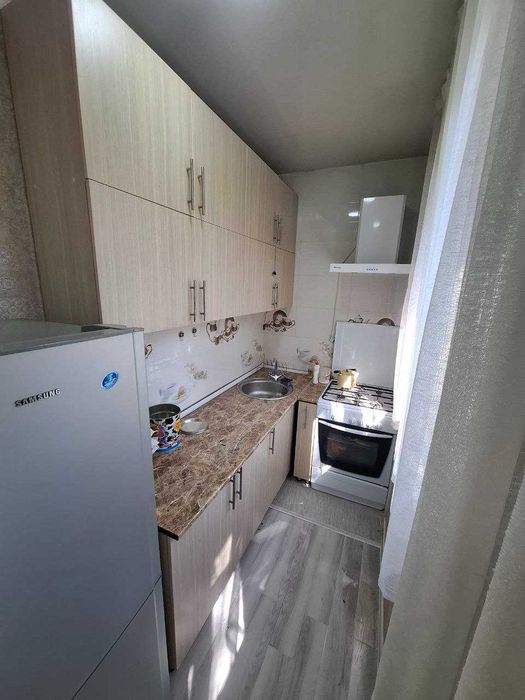 СРОЧНО 1.2\3\4 Ттз 2 Базар №107 ДИЛЯ