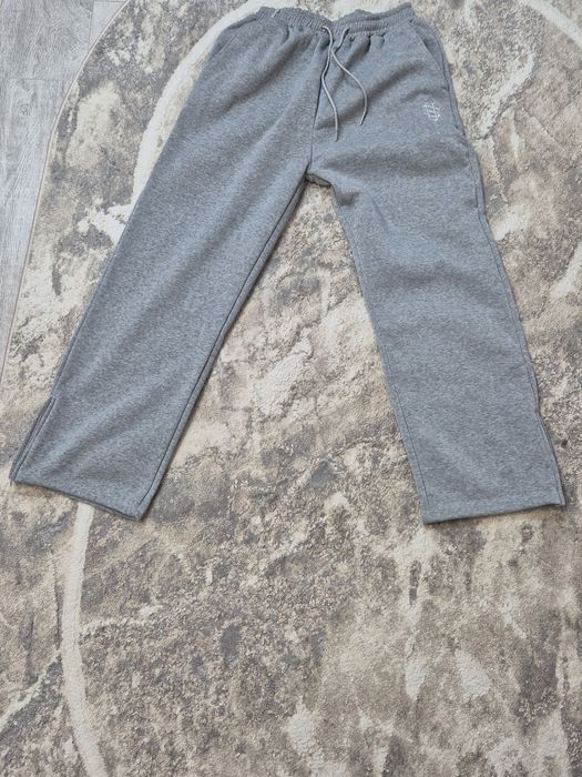 Штаны jogger suvene