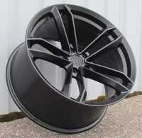 19'' Джанти HAXER MERCEDES W212 W213 S W221 W222 S Coupe CLS