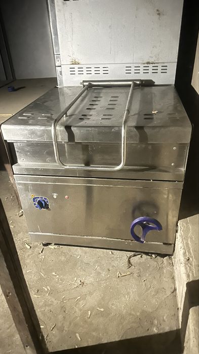 Продам кух оборудование