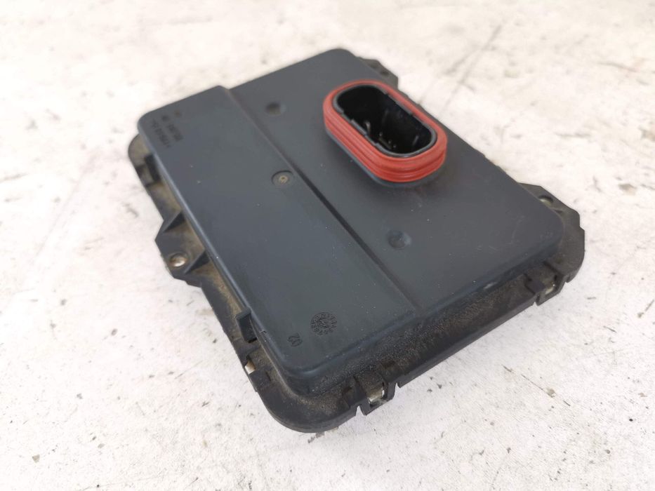 Модул Лед Ягуар XE X760 [ - ], XE X760 [фейслифт] [ - ] Оригинален И В