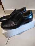 Pantofi Steve Madden barbati 45-46