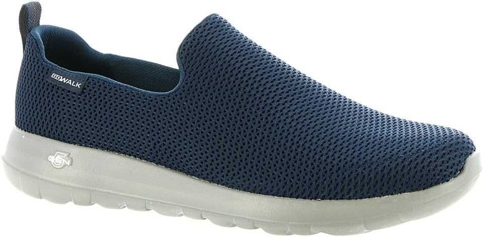 Skechers Go Walk (размер 45)