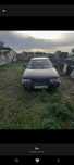 Автомобиль audi 80