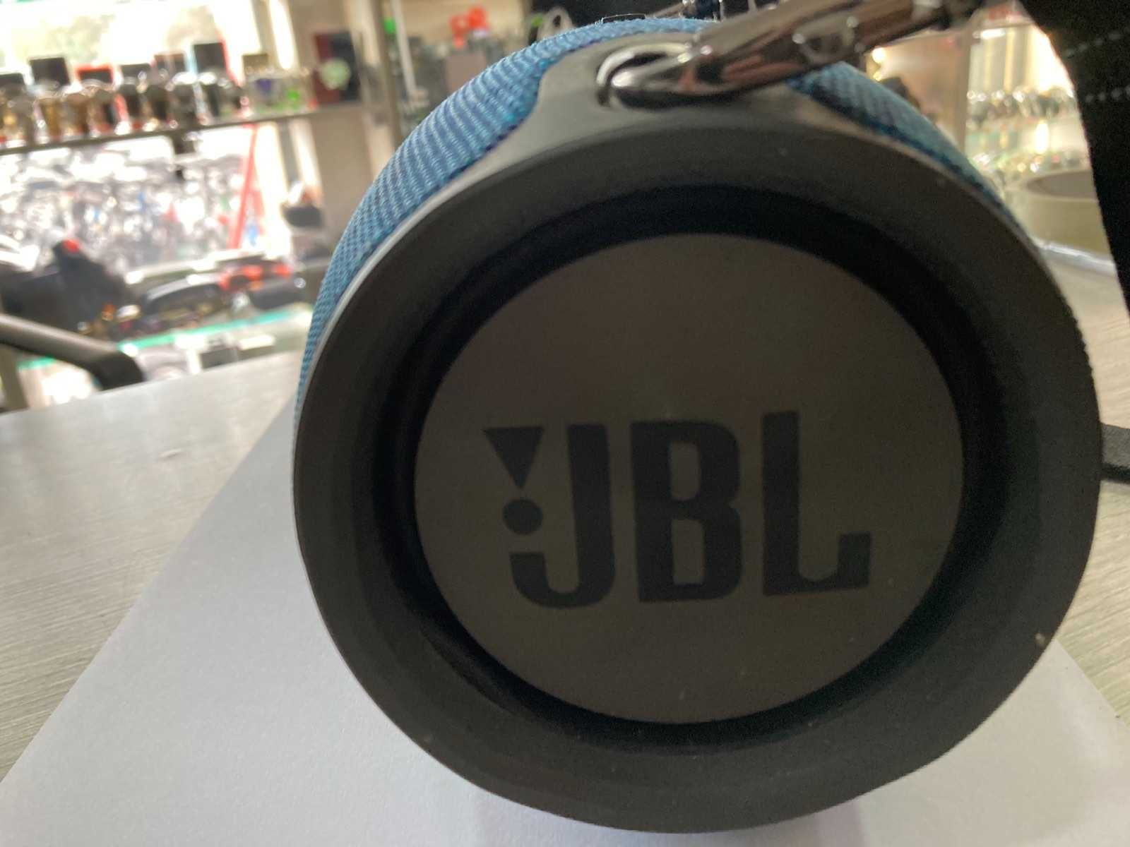 Bluetooth тонколона JBL Xtreme Original