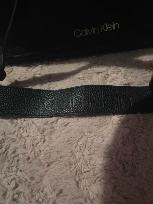 Оригинална Calvin Klein