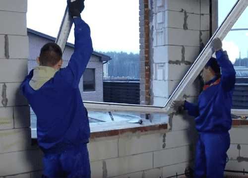 Пластиковые окна двери Akfa rom eshiklar Раздвижные двери ремонт окон