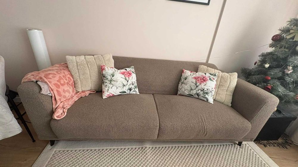 Диван jysk / юск