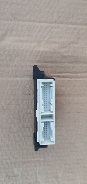 Modul calculator senzori parcare passat b8 5Q0919294H