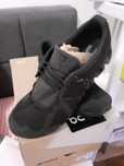 On cloud-pantof sport Swiss 40