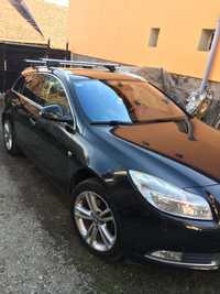 Opel Insignia Hasznalt Jo allapotu