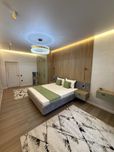 Продажа 3 комнатной 75кв² в ЖК Poytaxt Residence,Махтумкули,Умный дом
