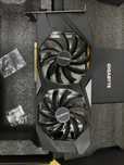 Vand GeForce RTX 2060 6GB Gigabyte OC