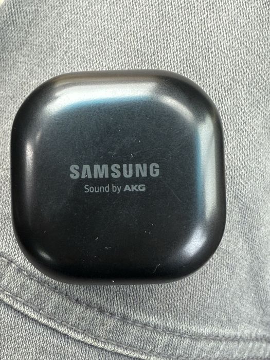 Căști samsung noi