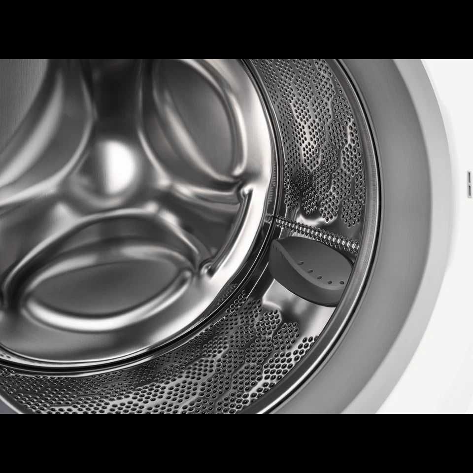 Пералня Electrolux PerfectCare 600 (EW6F592T) 9кг 2200W