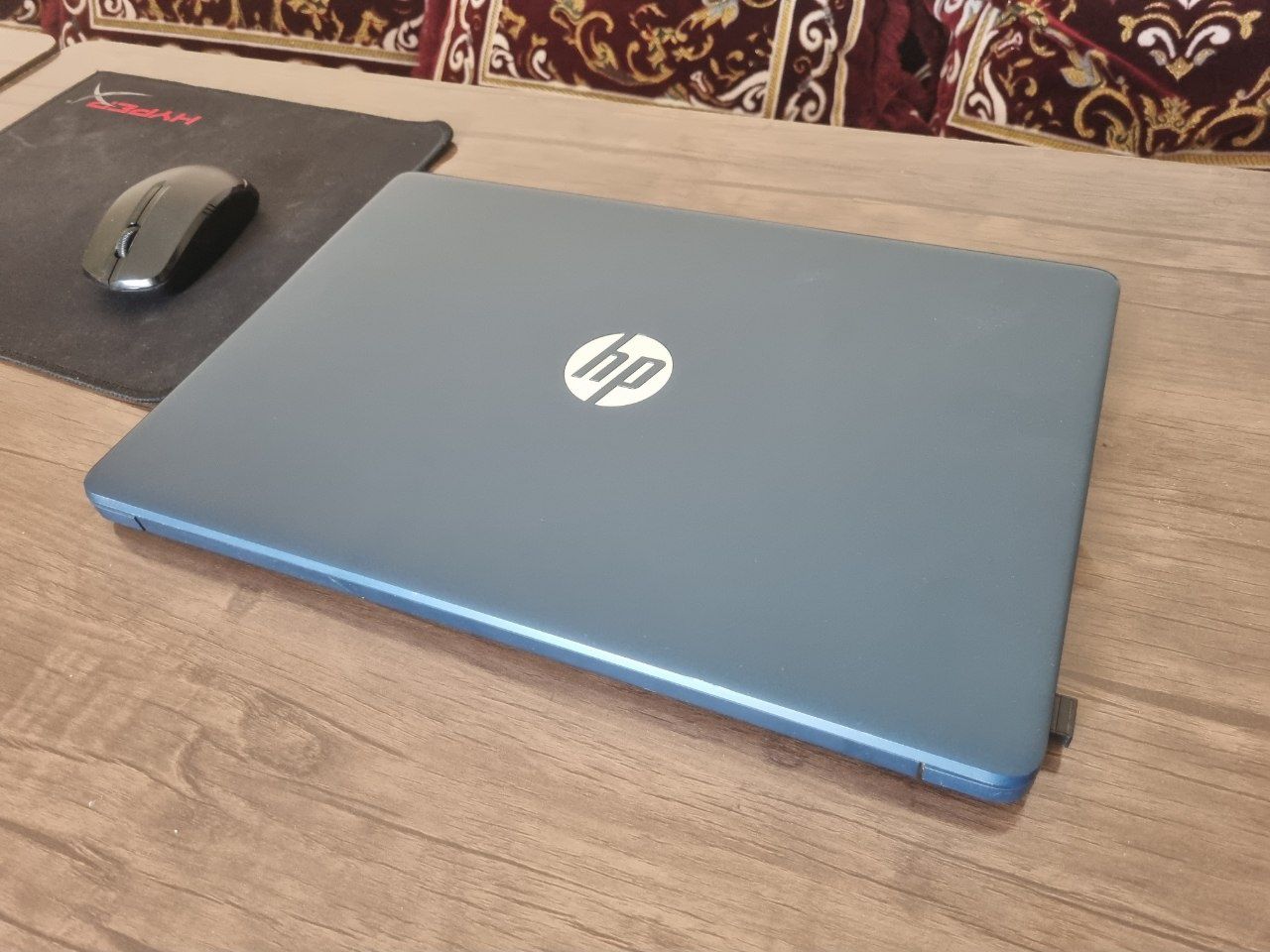 HP pavilion laptop сотилади